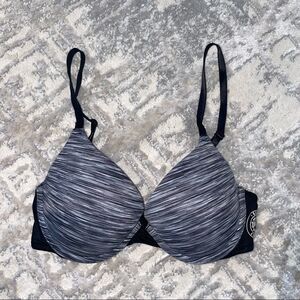 🏷️ 5 for $25 - VICTORIA’S Secret Pink Bra